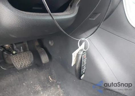 2013 Nissan Sentra Sr из США, поврежденный, VIN 3N1AB7AP0DL661798